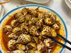 -三妹小龙虾·黄油蟹(华侨城总店)