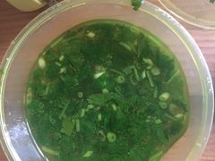 -许记生煎(遵义路店)