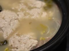 -金谷仓家庭料理(马泉营店)