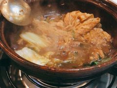 -胡须佬鸡煲四季火锅(龙珠大道店)