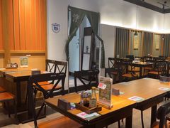-和府捞面(星光大道一期店)