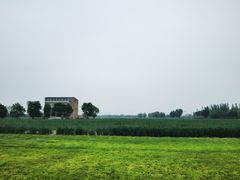 -瀛海足球主题公园