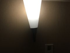 -上海光大会展中心国际大酒店