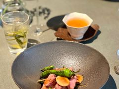 -曲廊院(东四十一条店)