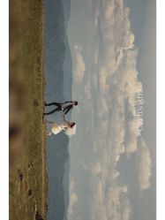 -北遇映画PHOTO GRAPHY STUDIO