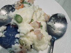 -广东胜利宾馆西关粤中餐厅