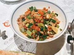 鸭掌筋-壹盏灯(蚂蚁工房店)