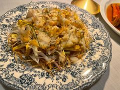 -莉莉海堂HAITANG·烤鸭(国贸商城店)