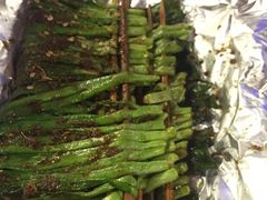 -奥斯汀KTV(金湖店)