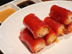-老广酒楼(樱花店)