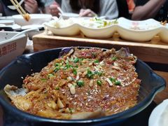 -丝恋丝娃娃(逸天城国贸店)