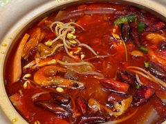 -北京老铺烤鸭(西稍门店)