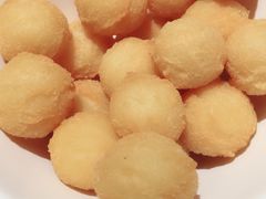 -沪小二炭火蛙锅(淮海中路美食不夜城店)
