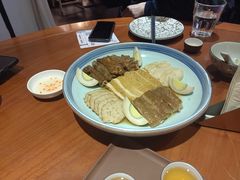 -潮堂(环球金融中心店)