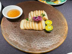 -華府(凯德晶萃店)