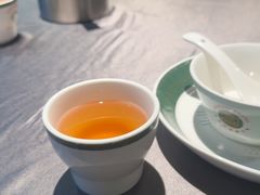 -德尚煌·顺德菜(誉山悠方天地店)