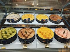 -披头士和牛火锅·寿喜烧自助(陶溪川店)