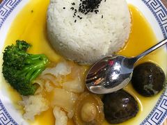 -香港聚强佛跳墙(淘金店)