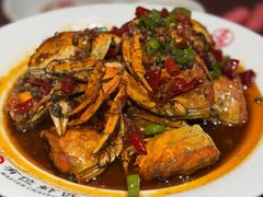 -有位虾匠·胶东小馆(市北店)