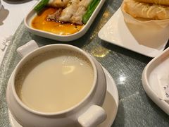 -天瑞轩·粤菜餐厅