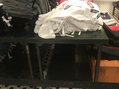 -Hollister(天环广场店)