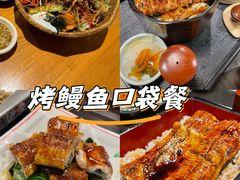 -九州酒场ひこぞう(2号店)