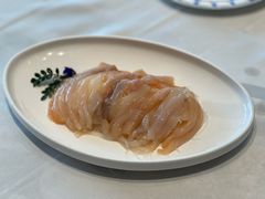 -禧悦楼(天德广场店)