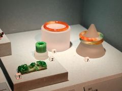 -台北故宫博物院