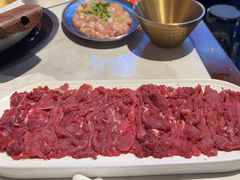 -琥珀川糟粕醋火锅(慈云寺店)