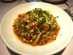 -麻六记(新天地店)