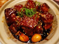 -乾园(恒隆广场店)