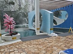 -海德温泉生活馆(朝阳大悦城店)