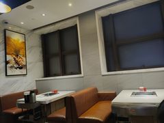 -海底捞火锅(海悦天地店)