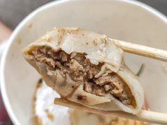 -小路易生煎馆(前进五路店)