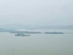 -云龙山