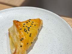 -加顺农场餐厅