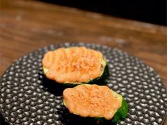 -三川·十酒Izakaya(南昌路店)