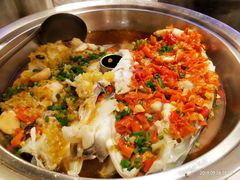 -老湘亲·品鉴湘菜(湖里店)