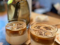 -Infica Coffee