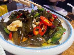 -兄弟爬爬虾(北京路店)