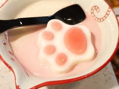 -猫抓烤肉(春熙路店)