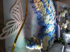 -武汉汉口火车站东方建国大酒店