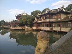 -韩湘水博园