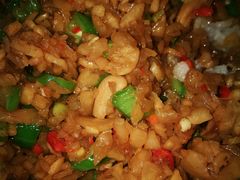 -湘赣人家木桶饭(上横朗分店)