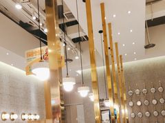 -池奈·咖喱蛋包饭(熙地港店)