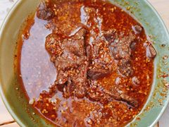 -高记什邡肖麻辣(成都店)