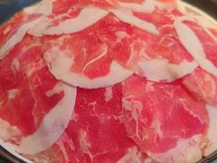 -川味观·鲜货火锅(西湖文化广场店)
