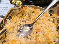-红蕃干锅·脆皮香辣虾(南屏街金鹰店)