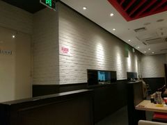 -阿香米线(天津凯德餐厅店)