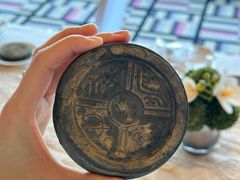 -西安锦江国际酒店
